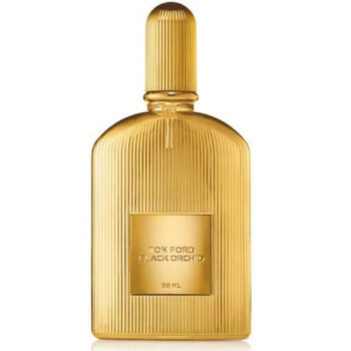 Picture of TOM FORD Black Orchid EDP Spray 1.7 oz Fragrances