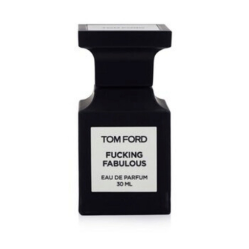 Picture of TOM FORD Men's Private Blend Fucking Fabulous EDP Spray 1 oz Fragrances