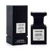 Picture of TOM FORD Men's Private Blend Fucking Fabulous EDP Spray 1 oz Fragrances