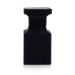 Picture of TOM FORD Men's Private Blend Fucking Fabulous EDP Spray 1 oz Fragrances