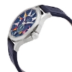Picture of CORUM Admiral's Cup Legend 42 Automatic Blue Dial Watch