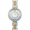 Picture of FENDI My Way Mother of Pearl Dial Ladies Watch