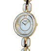 Picture of FENDI My Way Mother of Pearl Dial Ladies Watch