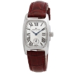 Picture of HAMILTON American Classic Quartz White Dial Ladies Watch