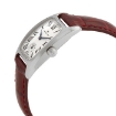 Picture of HAMILTON American Classic Quartz White Dial Ladies Watch