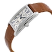 Picture of LONGINES DolceVita Quartz Silver Dial Ladies Watch