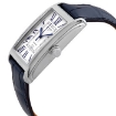 Picture of LONGINES DolceVita Automatic Silver Flinque Dial Watch