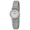 Picture of LONGINES La Grande Classique Ladies Watch