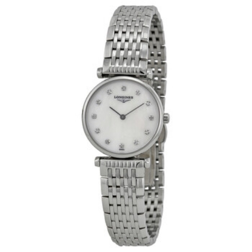 Picture of LONGINES La Grande Classique Ladies Watch