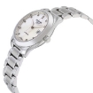 Picture of LONGINES Master Collection Automatic Mother of Pearl Dial Ladies Watch