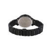 Picture of MOVADO Bold Evolution Quartz Black Dial Ladies Watch