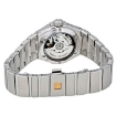 Picture of OMEGA Constellation Automatic Ladies Watch