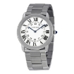 Picture of CARTIER Rondo Solo Large Unisex Watch