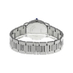 Picture of CARTIER Rondo Solo Large Unisex Watch