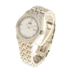 Picture of TUDOR Royal Automatic Diamond White Mother of Pearl Dial Ladies Watch