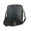 Picture of BALLY Holm Crossbody Bag