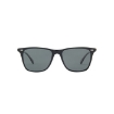 Picture of OLIVER PEOPLES Ollis Polarized Grey Square Men's Sunglasses