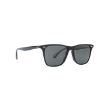 Picture of OLIVER PEOPLES Ollis Polarized Grey Square Men's Sunglasses