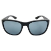 Picture of PRADA LINEA ROSSA Sport Grey Mirror Square Men's Sunglasses