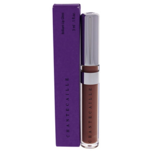 Picture of CHANTECAILLE Brilliant Lip Gloss - Modern by for Women - 0.1 oz Lip Gloss