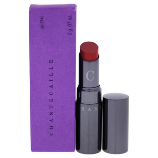 Picture of CHANTECAILLE Lip Chic - Tuberose by for Women - 0.07 oz Lipstick