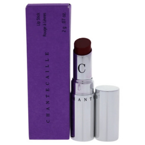 Picture of CHANTECAILLE Lip Stick - Cerise by for Women - 0.7 oz Lipstick