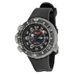Picture of CITIZEN Promaster Aqualand Depth Meter Eco-Drive Men's Watch