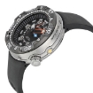 Picture of CITIZEN Promaster Aqualand Depth Meter Eco-Drive Men's Watch