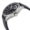 Picture of HAMILTON Khaki Pilot Automatic Black Dial Men's Watch