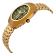 Picture of RADO The Original Automatic Green Dial Men's Watch