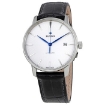 Picture of RADO Coupole Classic L Silver Dial Automatic Men's Watch