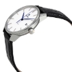 Picture of RADO Coupole Classic L Silver Dial Automatic Men's Watch