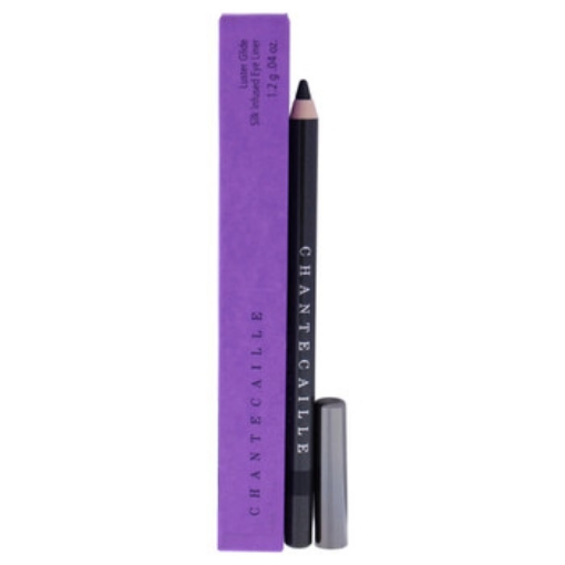 Picture of CHANTECAILLE Luster Glide Silk Infused Eye Liner - Slate by for Women - 0.04 oz Eyeliner