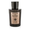 Picture of ACQUA DI PARMA Men's Ambra Men's Eau de Cologne Concentree EDC 3.4 oz (100ml)