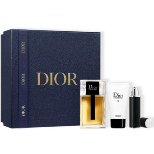 Picture of CHRISTIAN DIOR Men's Dior Homme 2020 Gift Set Fragrances