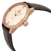 Picture of RADO Coupole Classic Automatic Ladies Watch