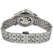 Picture of TISSOT Carson Premium Automatic Diamond White Dial Ladies Watch