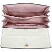 Picture of FURLA Ladies Mughetto Small Leather Shoulder Bag