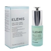 Picture of ELEMIS Ladies Pro-Collagen Renewal Serum 0.5 oz Skin Care