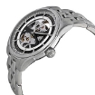 Picture of HAMILTON Jazzmaster Viewmatic Grey Skeleton Dial Men's Watch