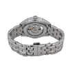 Picture of HAMILTON Jazzmaster Viewmatic Grey Skeleton Dial Men's Watch