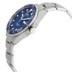 Picture of MIDO Ocean Star Automatic Blue Dial Men's Watch