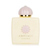 Picture of AMOUAGE Ashore Eau de Parfum, 100 ml (3.4 oz)