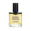 Picture of D.S. & DURGA Ladies Bistro Waters EDP Spray 1.7 oz Fragrances