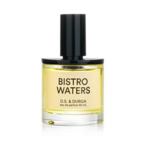 Picture of D.S. & DURGA Ladies Bistro Waters EDP Spray 1.7 oz Fragrances