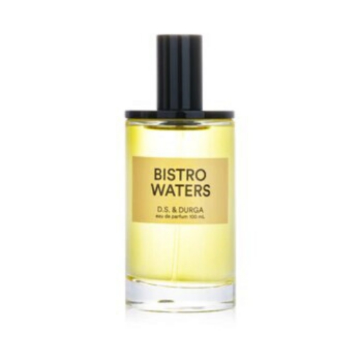 Picture of D.S. & DURGA Ladies Bistro Waters EDP Spray 3.4 oz Fragrances