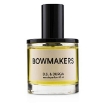 Picture of D.S. & DURGA Ladies Bowmakers EDP Spray 1.7 oz Fragrances