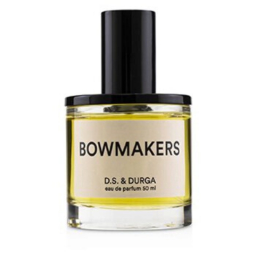 Picture of D.S. & DURGA Ladies Bowmakers EDP Spray 1.7 oz Fragrances