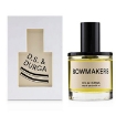 Picture of D.S. & DURGA Ladies Bowmakers EDP Spray 1.7 oz Fragrances