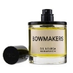 Picture of D.S. & DURGA Ladies Bowmakers EDP Spray 1.7 oz Fragrances